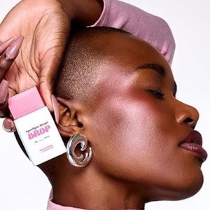 MIGUHARA Spotlight Blush Drop #Sugar Fairy 30ml