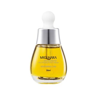 MIGUHARA Ultra Whitening Perfect Ampoule 20ml