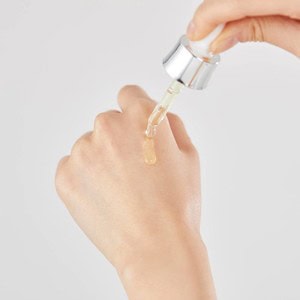 MIGUHARA Ultra Whitening Perfect Ampoule 20ml