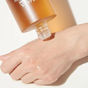 MIGUHARA Ultra Whitening Perfection Skin Origin 400ml