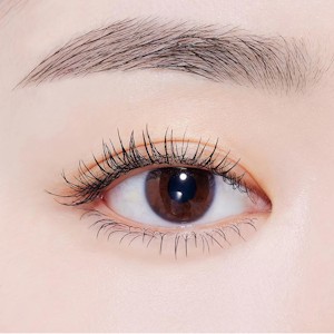 ETUDE Curl Fix Mascara 8g