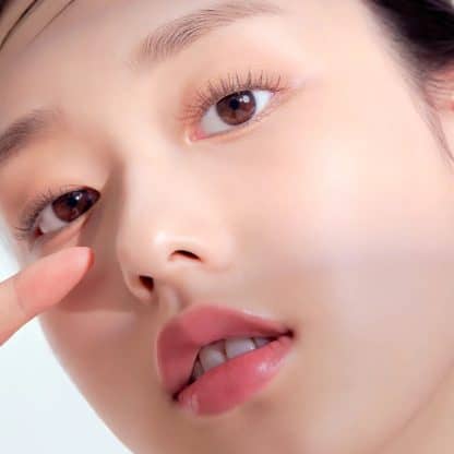 ETUDE Dr. Mascara Fixer For Super Long Lash 6g