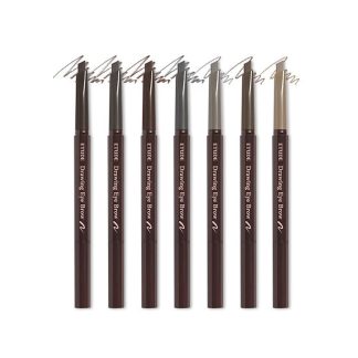 ETUDE Drawing Eye Brow 0.25g