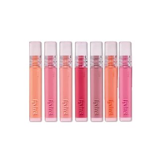ETUDE Glow Fixing Tint 3.8g