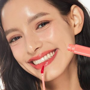 ETUDE Glow Fixing Tint 3.8g