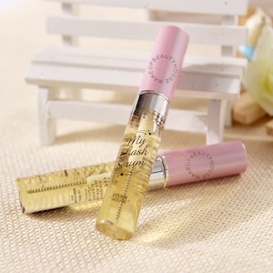 ETUDE My Lash Serum 9g