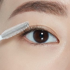 ETUDE My Lash Serum 9g