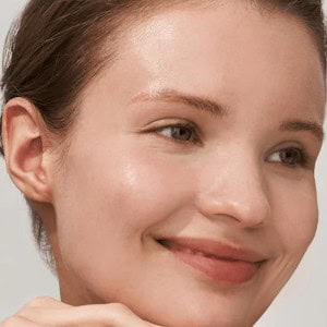 HARUHARU WONDER Black Rice Hyaluronic Toner For Sensitive Skin 300ml