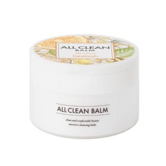 HEIMISH All Clean Balm Mandarin 120ml