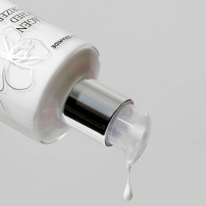 HEIMISH Moringa Ceramide Collagen Enriched Moisturizer 120ml