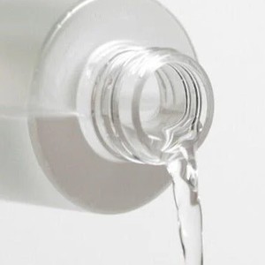 ISNTREE Aloe Soothing Toner 200ml