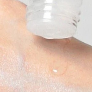 ISNTREE Aloe Soothing Toner 200ml