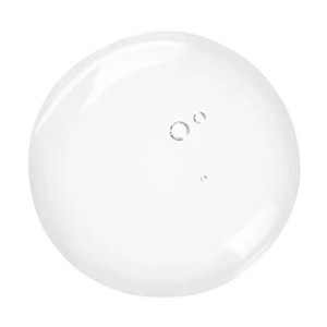 ISNTREE Chestnut BHA 2% Clear Liquid 100ml