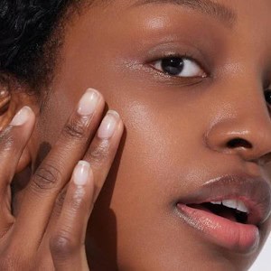 ISNTREE Hyper Retinol EX 1.0 Serum 20ml