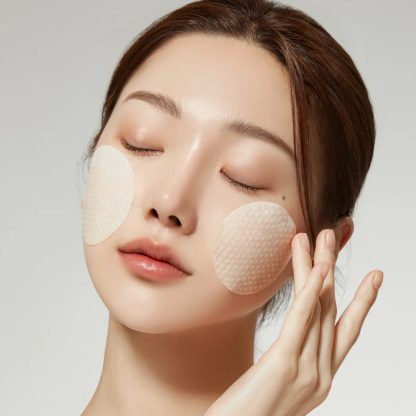 MEDICUBE [Renew] Deep Vita C Pad 70pcs