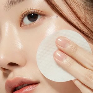 MEDICUBE [Renew] Deep Vita C Pad 70pcs