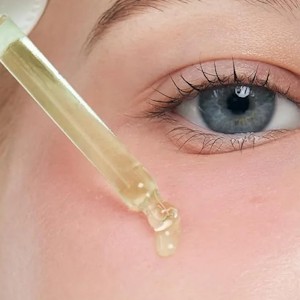 NINE LESS A-Control 10% Azelaic Acid Serum 30ml How to Use