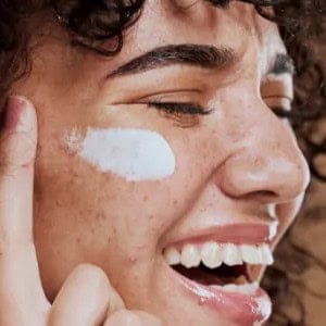 NINE LESS A-Control Azelaic Acid Cream 50ml How to Use