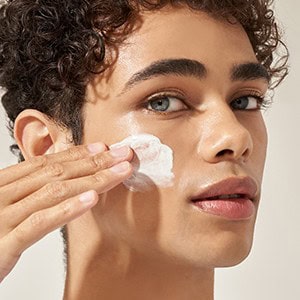 PURITO SEOUL Daily Soft Touch Sunscreen 15ml