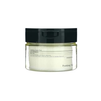 pyunkang yul calming toner pad 70pcs