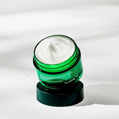 PYUNKANG YUL Ultimate Calming Solution Cream 30ml