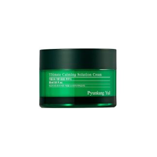 PYUNKANG YUL Ultimate Calming Solution Cream 30ml