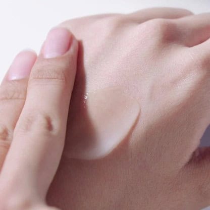 [Pyunkang yul] (Renewal) Sleeping Mask 120ml