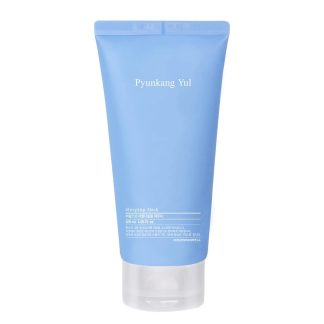 [Pyunkang yul] (Renewal) Sleeping Mask 120ml
