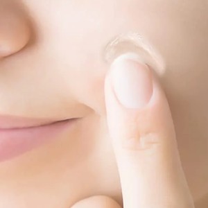 [Pyunkang yul] (Renewal) Sleeping Mask 120ml