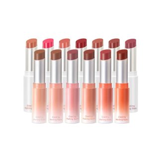 ROM&ND Glasting Melting Balm 3.5g