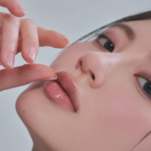 ROM&ND Glasting Melting Balm 3.5g