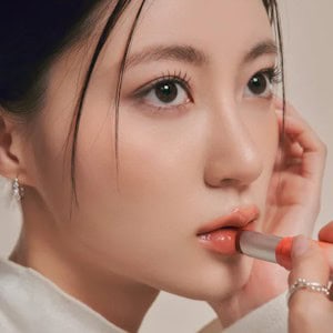 ROM&ND Glasting Melting Balm 3.5g