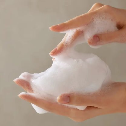 SOME BY MI AHA.BHA.PHA 30 Days Miracle clear body cleanser 400g