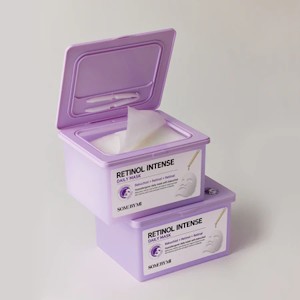 SOME BY MI Retinol Intense Daily Mask 30pcs
