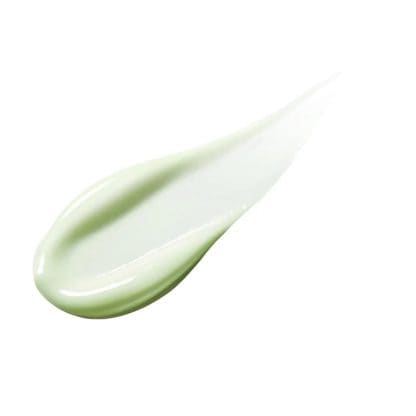 [TOCOBO] CICA CALMING SUN SERUM DELUXE SPF50