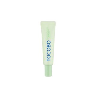 TOCOBO CICA Calming Sun Serum SPF50+ PA++++ MINI 10ml