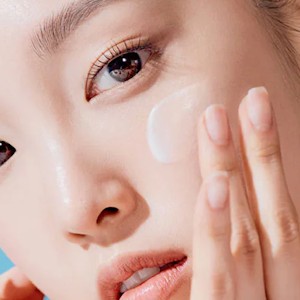 TOCOBO CICA CALMING GEL CREAM 15ml