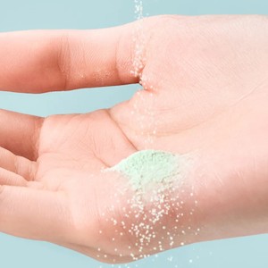 TOCOBO Cica Calming Powder Wash 50g