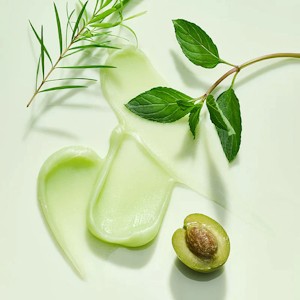 TOCOBO Mint Cooling Lip Mask 20ml