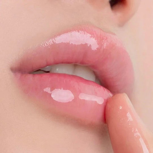 TOCOBO Mint Cooling Lip Mask 20ml