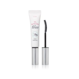 ETUDE Dr. Mascara Fixer For Super Long Lash 6g