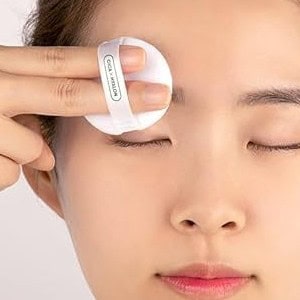 VT COSMETICS Cica No-Sebum Mild Powder 5g
