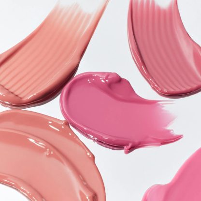 [rom&nd] GLASTING COLOR GLOSS