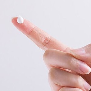 BENTON Skin Fit Mineral Sun Cream SPF50+ PA++++ 50ml