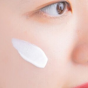 BENTON Skin Fit Mineral Sun Cream SPF50+ PA++++ 50ml