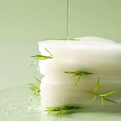 DR. CEURACLE Tea Tree Purifine Toner Pad 60pads