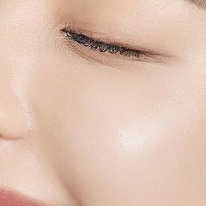 DR. CEURACLE Tea Tree Purifine Toner Pad 60pads