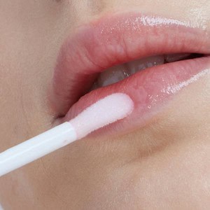 DR. CEURACLE Vegan Active Berry Lip Oil 4.5ml