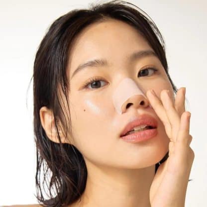 JUMISO Blackhead Melting Softener Kit 150ml