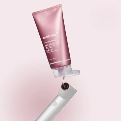 MEDICUBE PDRN Booster Gel 300ml